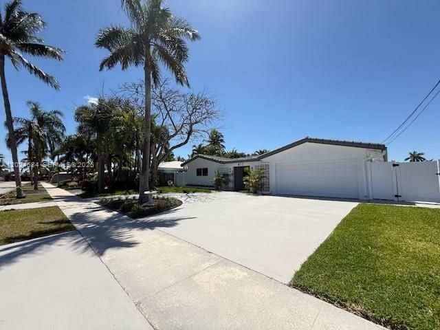 411 SE 6th Ave, Pompano Beach, FL 33060
