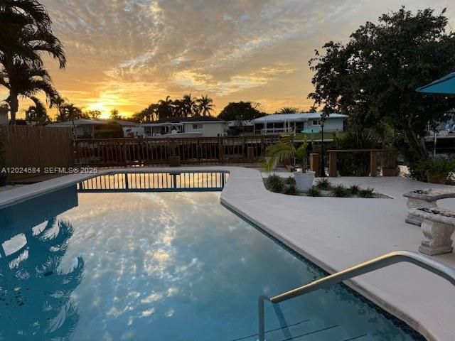 411 SE 6th Ave, Pompano Beach, FL 33060