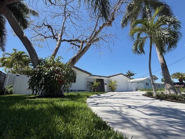 411 SE 6th Ave, Pompano Beach, FL 33060