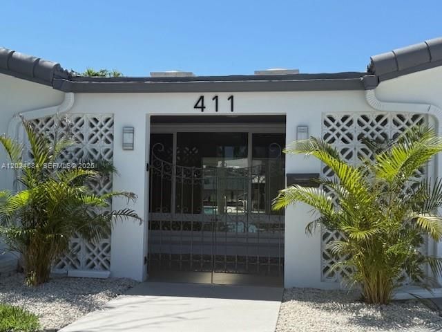 411 SE 6th Ave, Pompano Beach, FL 33060