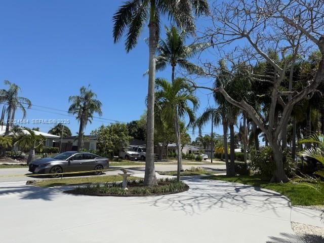 411 SE 6th Ave, Pompano Beach, FL 33060