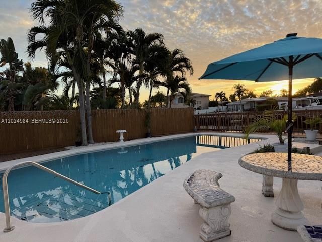 411 SE 6th Ave, Pompano Beach, FL 33060