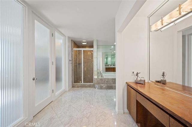8246 Woodshill Trail, Los Angeles, CA 90069