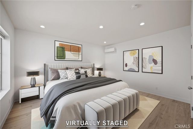 8246 Woodshill Trail, Los Angeles, CA 90069