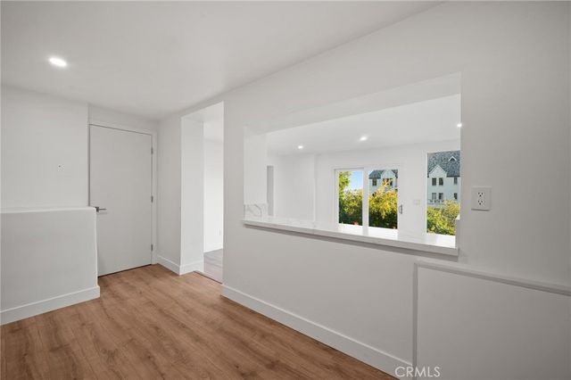 8246 Woodshill Trail, Los Angeles, CA 90069