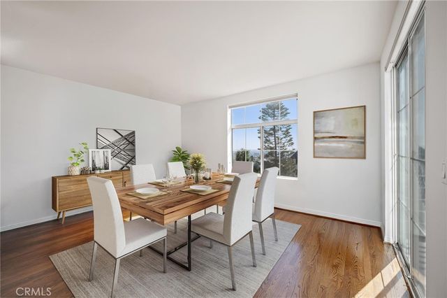 8246 Woodshill Trail, Los Angeles, CA 90069