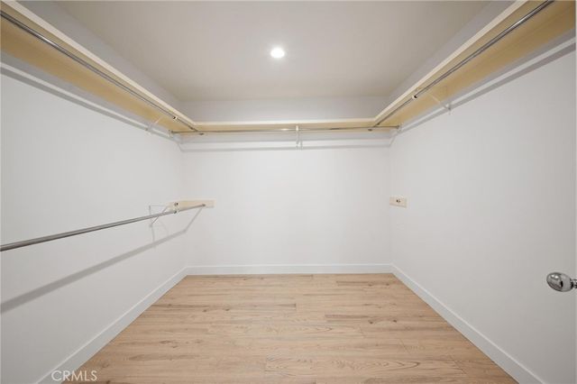 8246 Woodshill Trail, Los Angeles, CA 90069