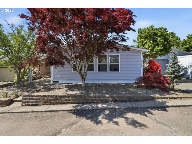1412 W C Ave, La Center, WA 98629