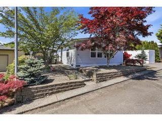 1412 W C Ave, La Center, WA 98629