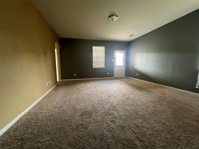 8945 Black Haw Street, Forney, TX 75126