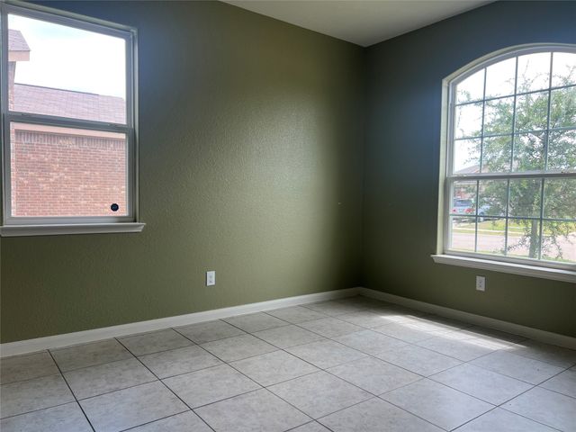 8945 Black Haw Street, Forney, TX 75126