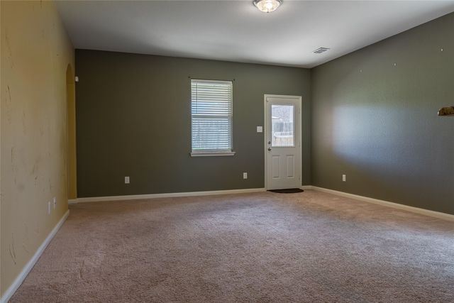 8945 Black Haw Street, Forney, TX 75126