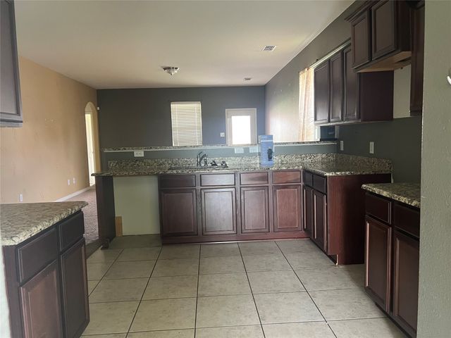 8945 Black Haw Street, Forney, TX 75126