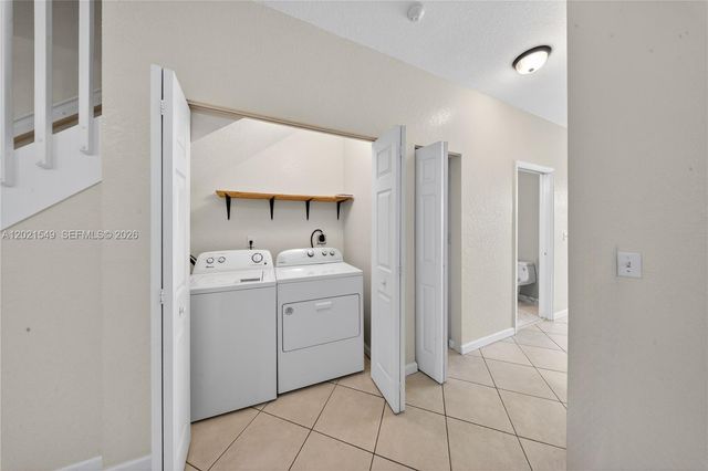 12010 SW 268th St 37, Homestead, FL 33032