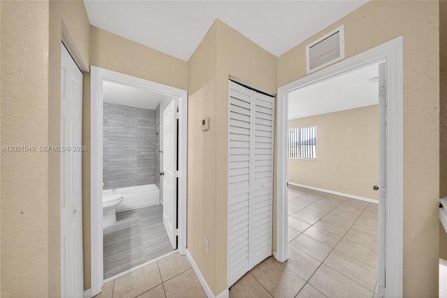 12010 SW 268th St 37, Homestead, FL 33032