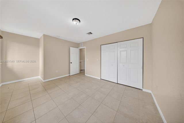 12010 SW 268th St 37, Homestead, FL 33032