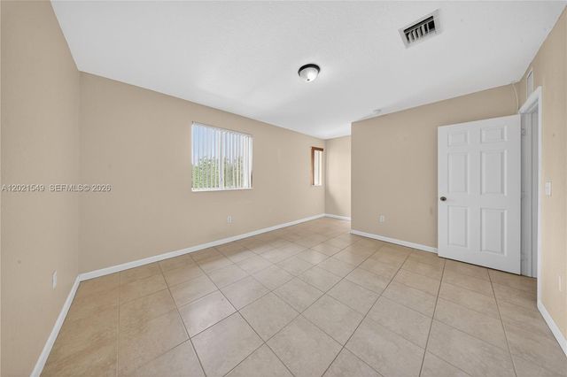 12010 SW 268th St 37, Homestead, FL 33032