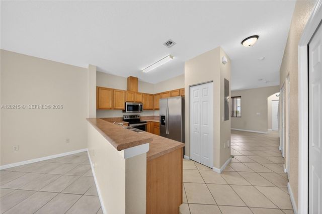 12010 SW 268th St 37, Homestead, FL 33032