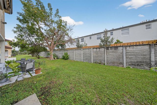 12010 SW 268th St 37, Homestead, FL 33032