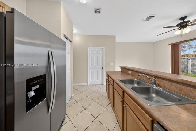 12010 SW 268th St 37, Homestead, FL 33032