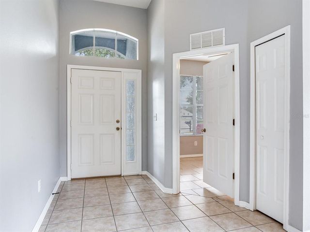 17433 LAWN ORCHID LOOP, Land O Lakes, FL 34638