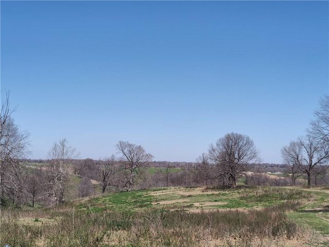 40acres Hewitt Springs Road, Springdale, AR 72764