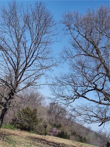 40acres Hewitt Springs Road, Springdale, AR 72764