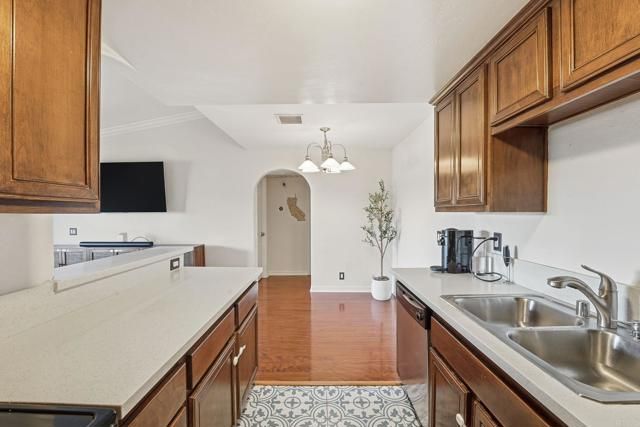 1915 Avenida Del Mexico, San Diego, CA 92154