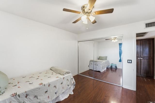 1915 Avenida Del Mexico, San Diego, CA 92154