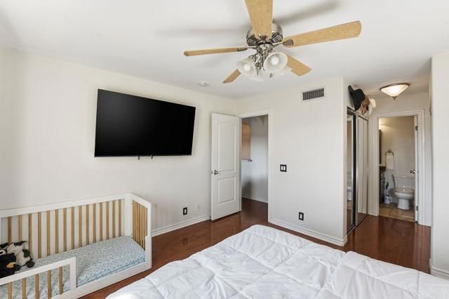 1915 Avenida Del Mexico, San Diego, CA 92154