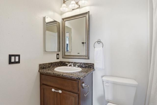 1915 Avenida Del Mexico, San Diego, CA 92154