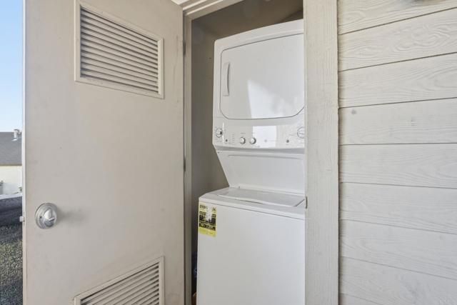 1915 Avenida Del Mexico, San Diego, CA 92154