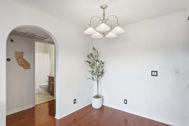 1915 Avenida Del Mexico, San Diego, CA 92154