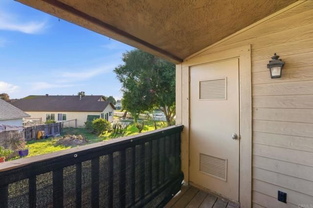 1915 Avenida Del Mexico, San Diego, CA 92154