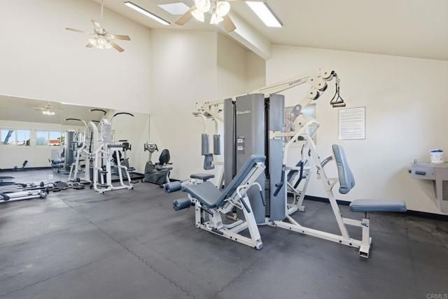 1915 Avenida Del Mexico, San Diego, CA 92154