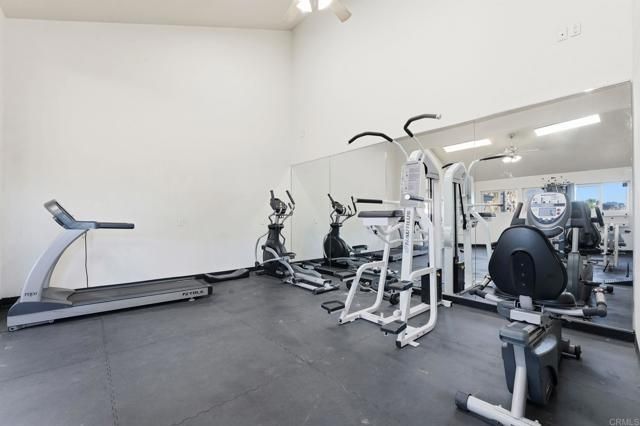 1915 Avenida Del Mexico, San Diego, CA 92154