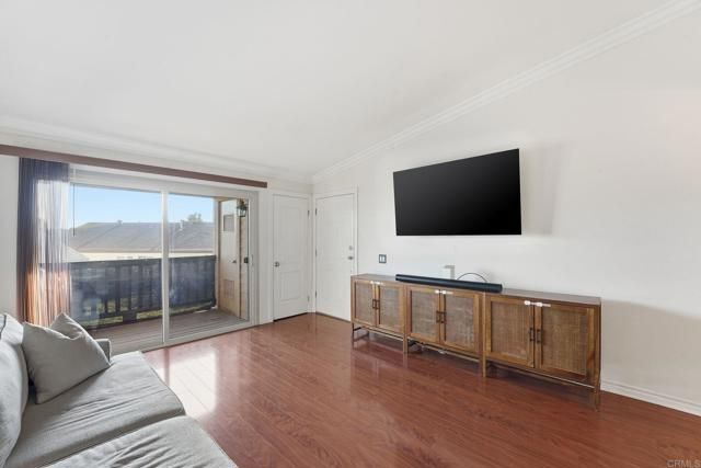 1915 Avenida Del Mexico, San Diego, CA 92154