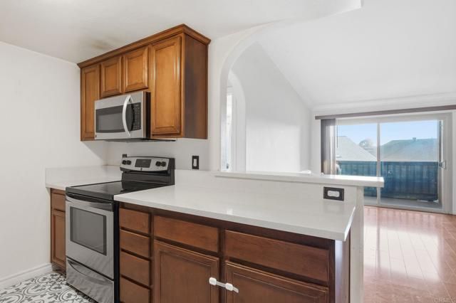 1915 Avenida Del Mexico, San Diego, CA 92154