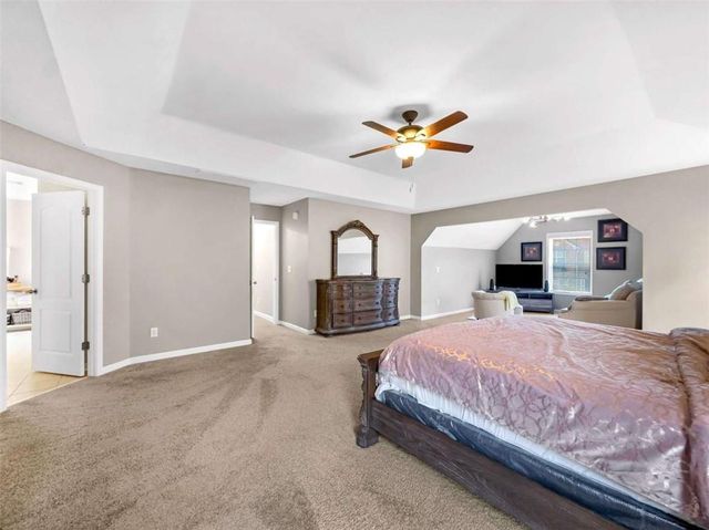 1324 Cochran Crossing, Mcdonough, GA 30252