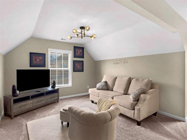 1324 Cochran Crossing, Mcdonough, GA 30252