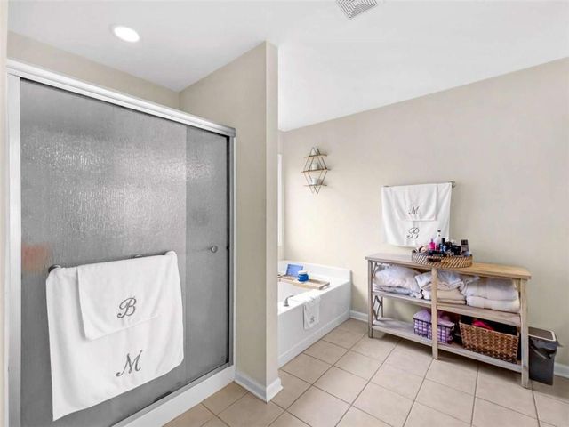 1324 Cochran Crossing, Mcdonough, GA 30252