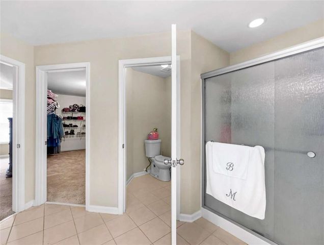 1324 Cochran Crossing, Mcdonough, GA 30252