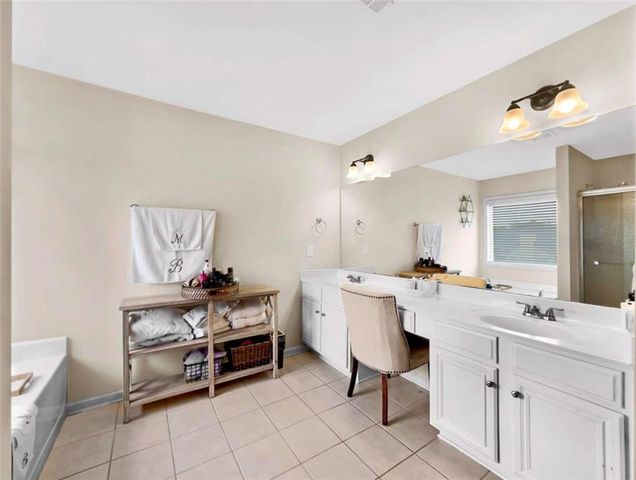 1324 Cochran Crossing, Mcdonough, GA 30252