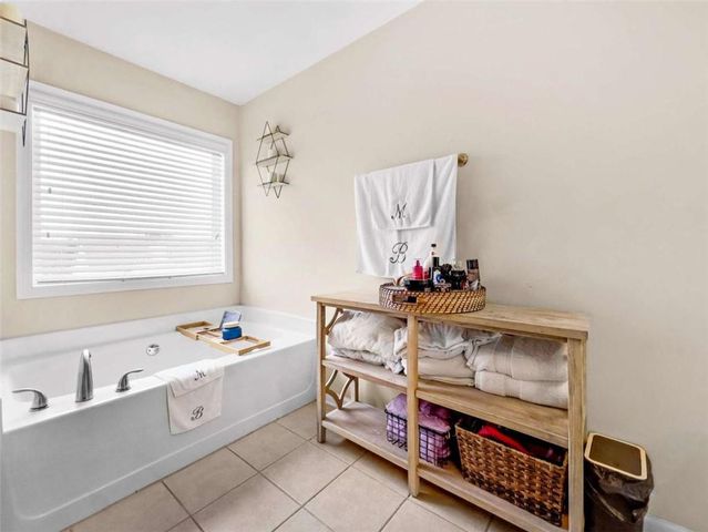 1324 Cochran Crossing, Mcdonough, GA 30252