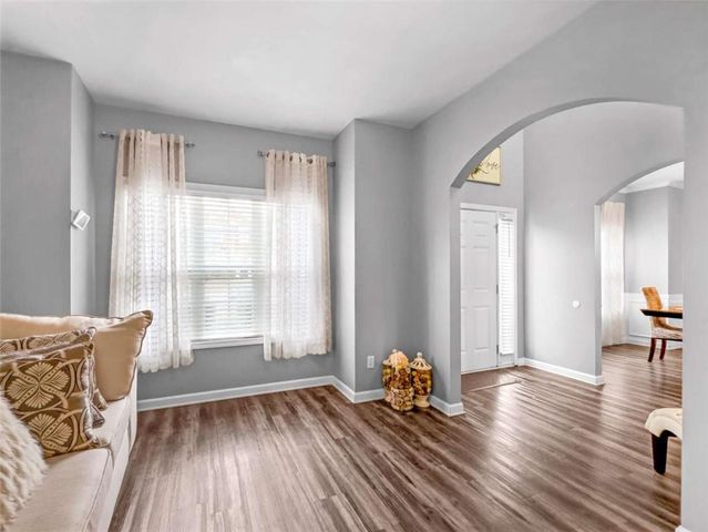 1324 Cochran Crossing, Mcdonough, GA 30252