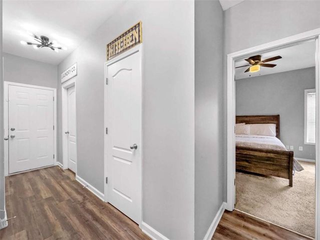 1324 Cochran Crossing, Mcdonough, GA 30252