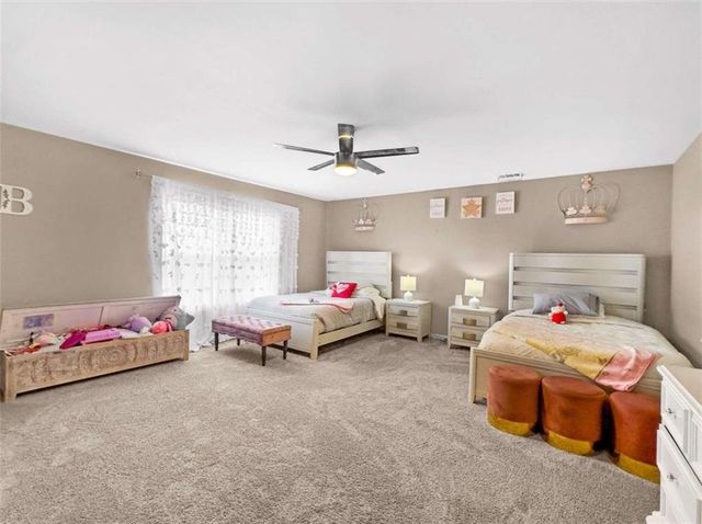 1324 Cochran Crossing, Mcdonough, GA 30252