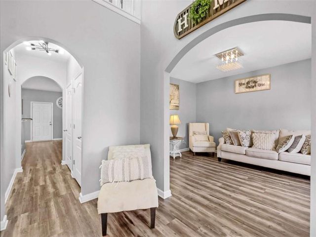 1324 Cochran Crossing, Mcdonough, GA 30252