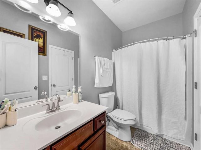 1324 Cochran Crossing, Mcdonough, GA 30252