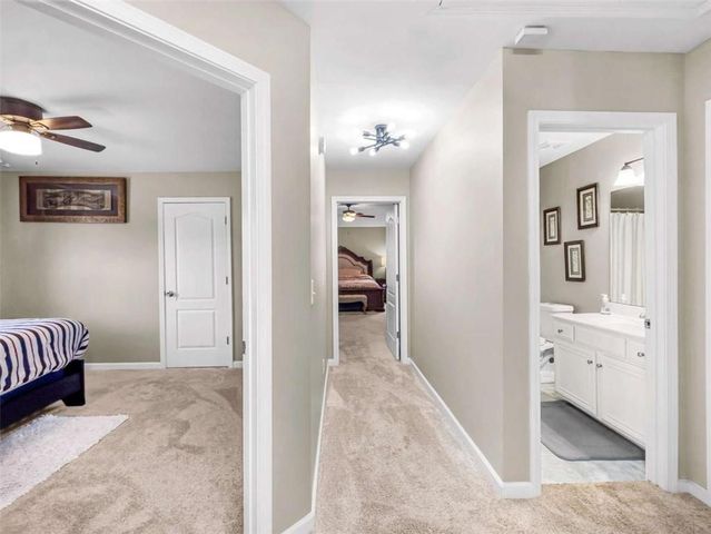 1324 Cochran Crossing, Mcdonough, GA 30252